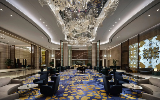 Days Inn by Wyndham Hartsfield Jackson Atlanta Airport West