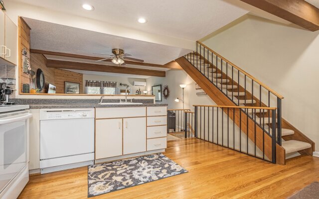 Villages of Wisp 27 Lakeview Court