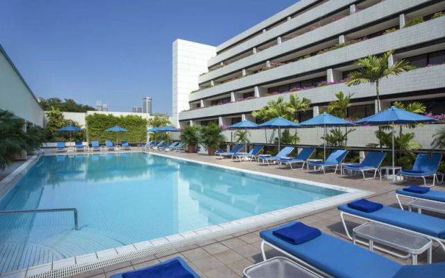 Yorokobi No Yado Shinki