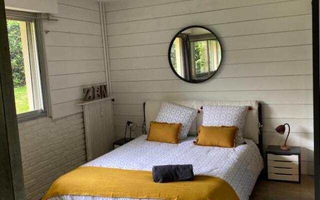 Atlantic Selection - Le loft 36