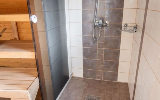 House Otava Terracina