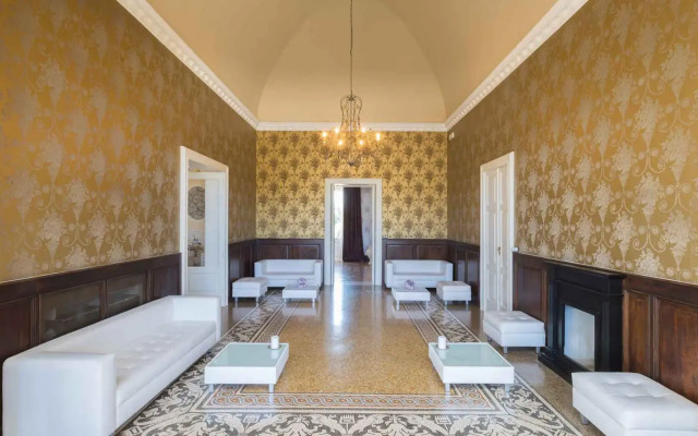 Le-b936-pfra0at - Villa Capozza 18 2