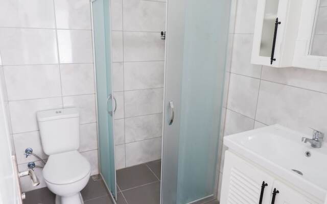 Blue Time Boutique Hotel