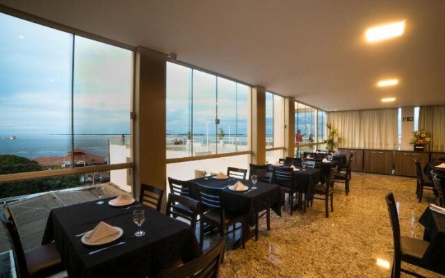 Hotel London Santarem