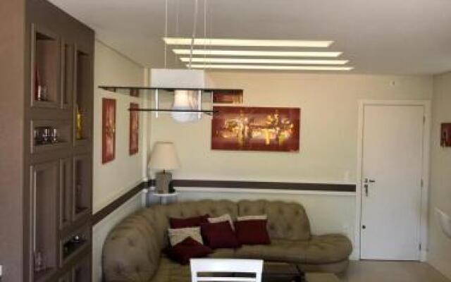 Condomínio Boulevard Bombinhas