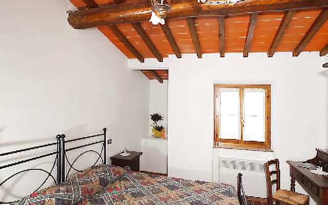 Casa al Bosco