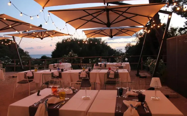 Tenuta Bellelli