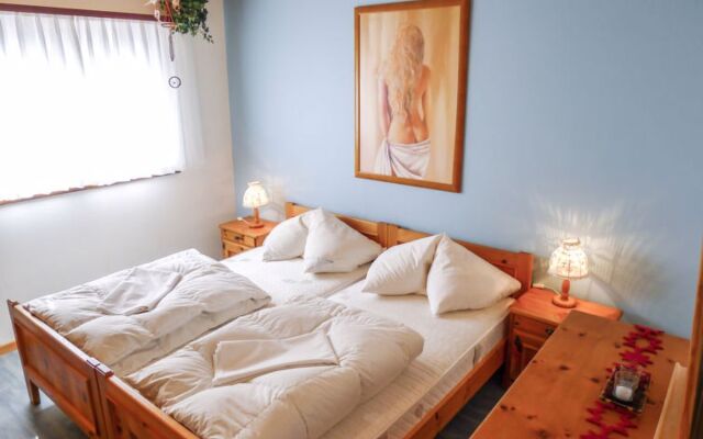 Fricktalerhuus 10507