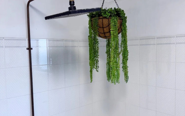 Korora Court by Charlesworth