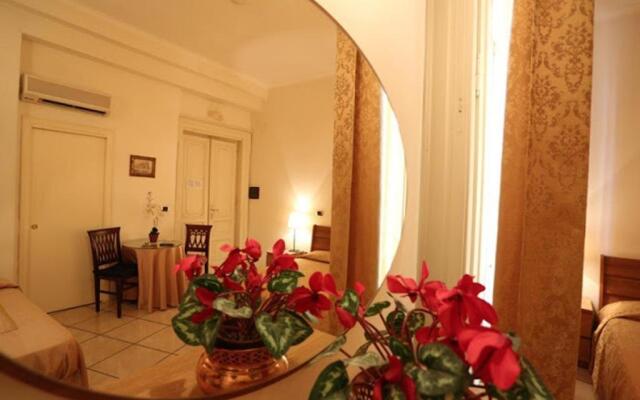 Bovio Suite
