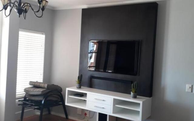 Caribbean Estates 45 Montego Bay