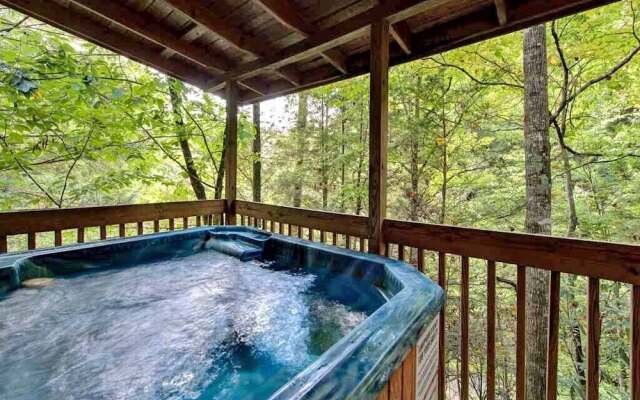 Magical Moments 1 Bedroom Home