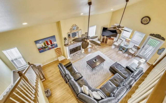 4514bishbchbhnh - Bishop's Beach