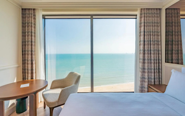 Grand Josun Busan