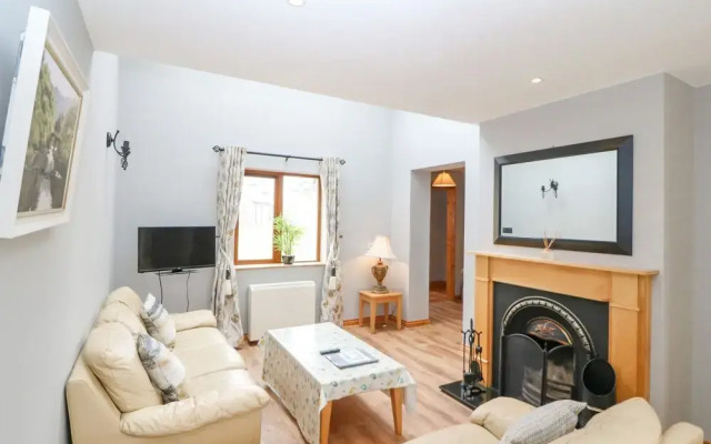 14 Sneem Leisure Village