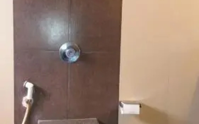 La Shimmer Resort