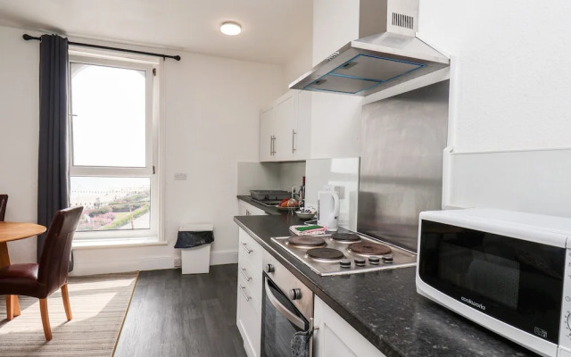 7 Beach View @ Beaconsfield House