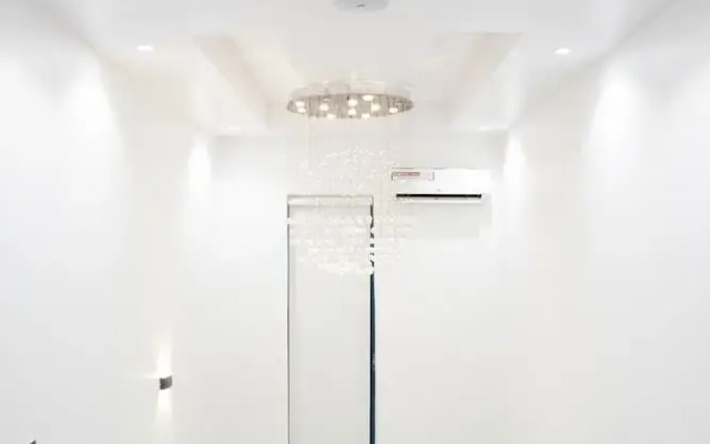 Luxury 4-Bed House in Victoria island Lagos