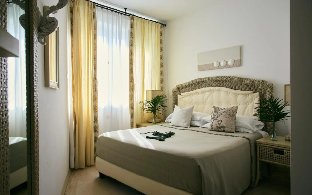 Relais Valle dell'Idro
