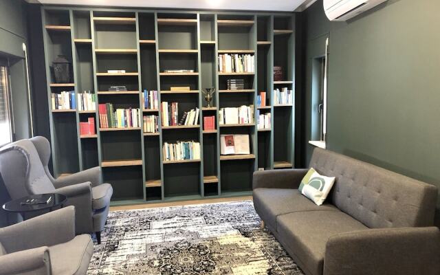 Hotel Rural e Glamping Solar das Arcadas