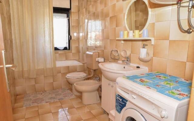 Vinko - 100m From Beach - A1