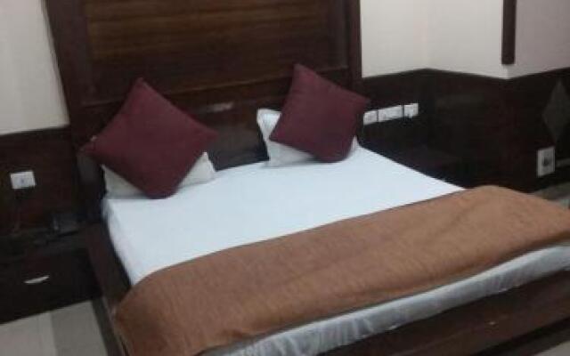 Hotel Empire BnB Gurgaon