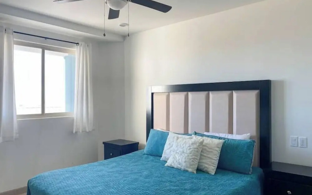 Amazing Location Close to it all Great Price