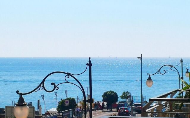 La Collina dei Ciliegi