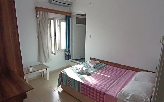 Pay Otel