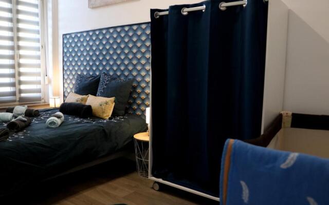 LD-Location Boulogne-sur-mer