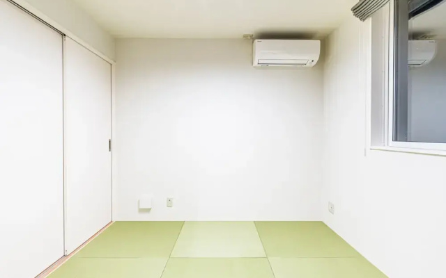 Rakuten STAY HOUSE x WILLSTYLE Haginishitamachi - фото 2