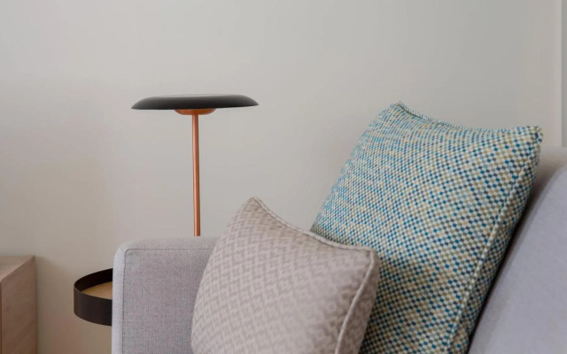 GuestReady - Catorze de Outubro Houses iii