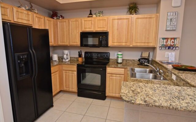 Sunrise Beach 810 by RedAwning