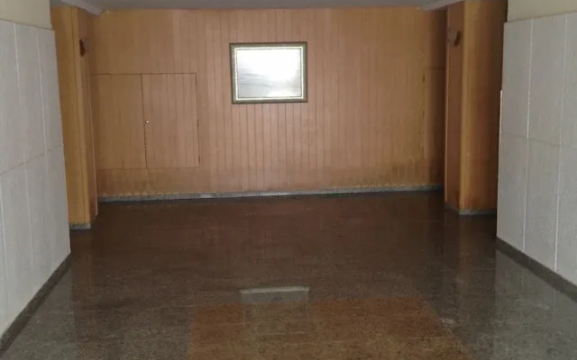 La Caracola Esc. A 2º pta 7