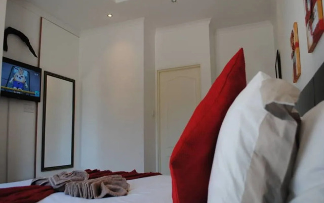StayBridge Apartments Suites & Chalets