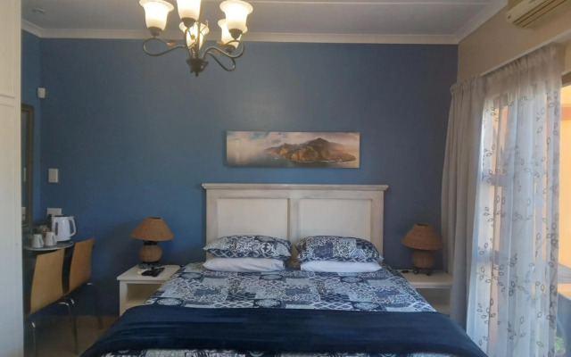 Sonhos, dreams Unit 1