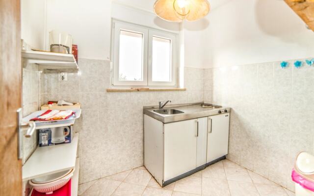 Apartments Bissinger 1014