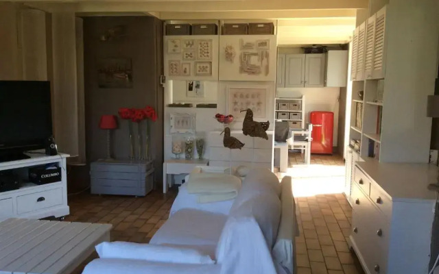 Ysermonde - Aalduiker 17