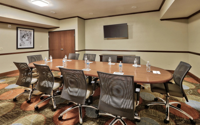 Staybridge Suites North - Albuquerque by IHG