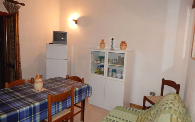 AbitaSardegna San Teodoro