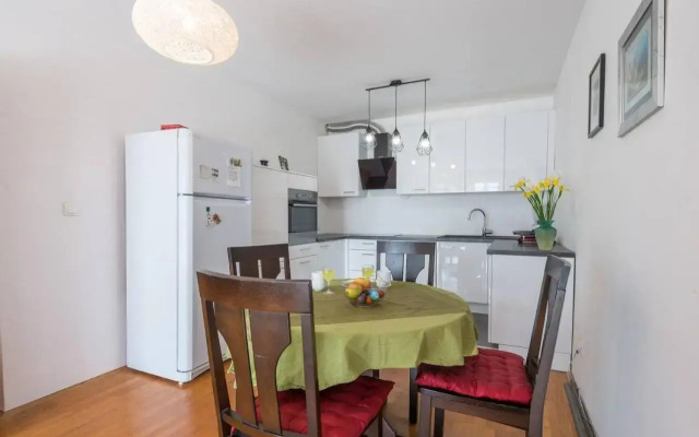 2 BDRM AMore Dubrovnik