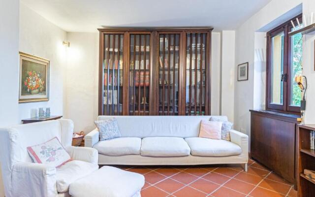 Tenuta Contessa Chiara 17