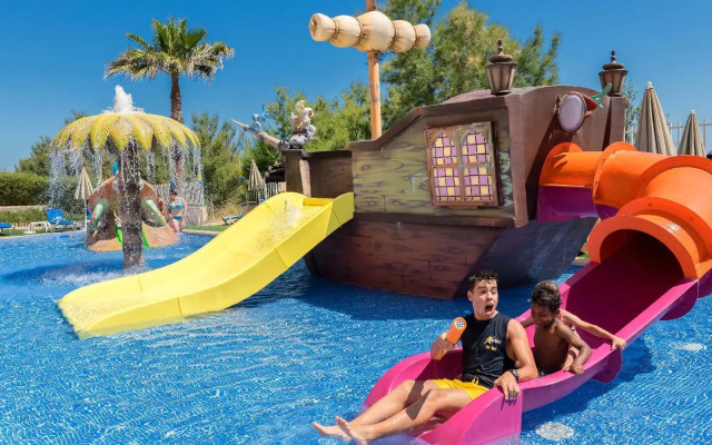 Playa Garden Selection Hotel & Spa