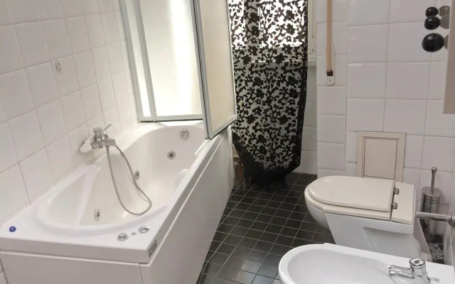 Girasolereale Rome City