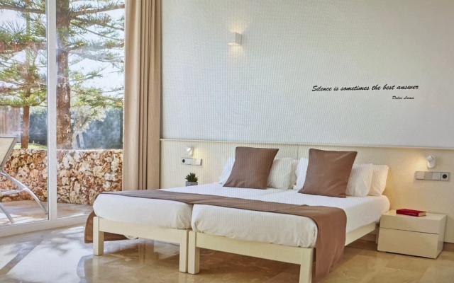 Viva Palma Nova Aparthotel