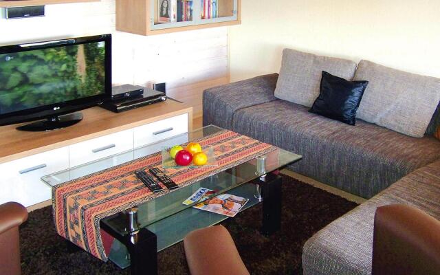 Feriendorf Ofingen, Bad Durrheim