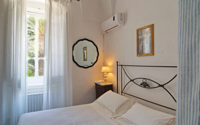 Masseria Il Frantoio