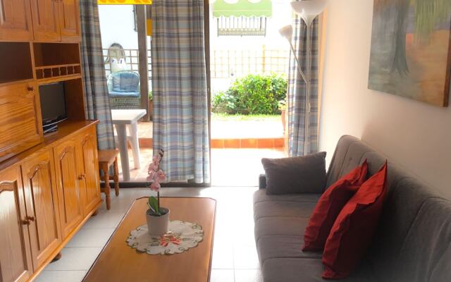 Apartments Sirena