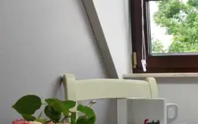 Guest House Na Piętrze