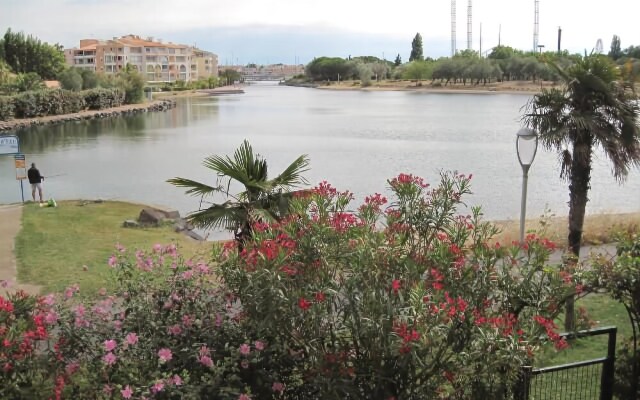 Magnifique Petit T3 Rénové Avec Goût à Montgenèvre